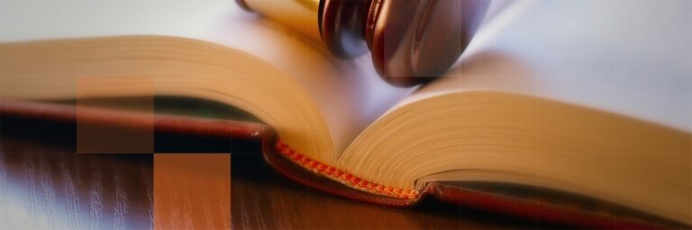 Global Legal Process Outsourcing Market to Grow 35% from 2016-2024