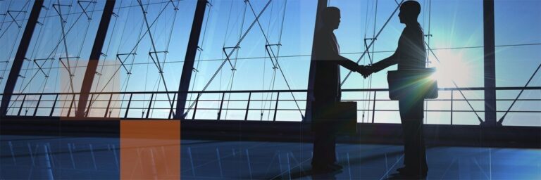 German Firms to Explore Investment Prospects, BPO in Philippines