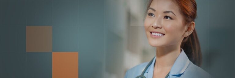 Growth Expected for Healthcare Services BPO in the Philippines