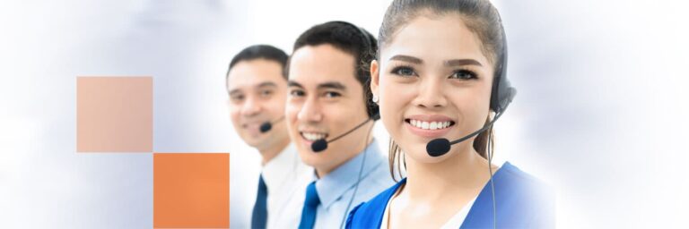 Philippines BPO Performance to Outpace Economy in 2020