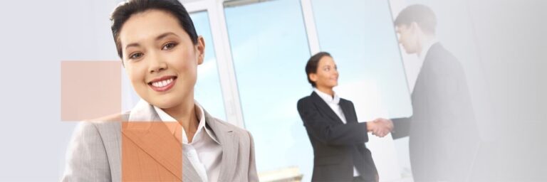 Philippine IT-BPOs to Support Property Sector Recovery