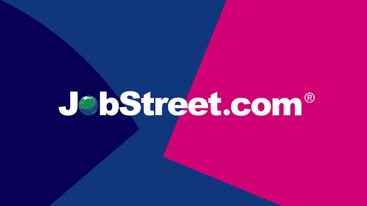 4 Online Job Sites That Will Help You Land a Career in the Philippines