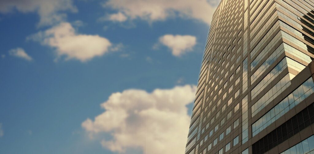 Hybrid BPO Model: Philippines