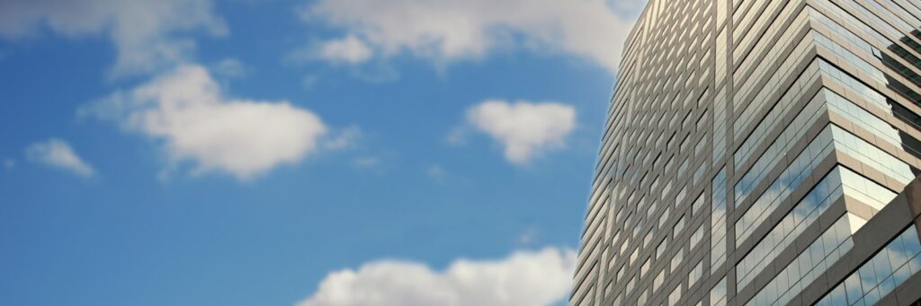 Sourcefit building