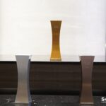 Thumbnail for Sustainability, Quality, and Innovation: Sourcefit Triumphs at the 2023 Marketing Excellence Awards