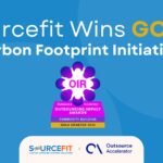 Thumbnail for Outsourcing for Good: Sourcefit's Community-Building Initiatives Recognized at the 2023 Outsource Accelerator Impact Awards
