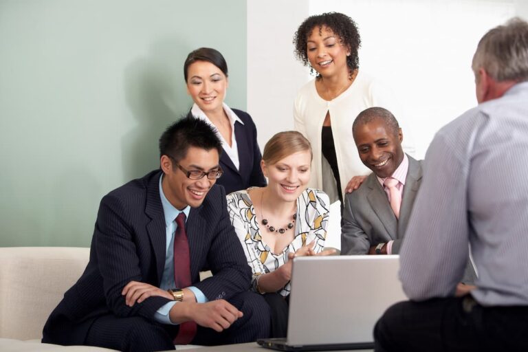 Philippine IT BPO Revenues to Reach $3B in 2016