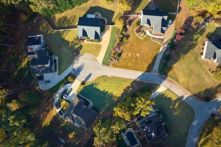 Sustainability in Property Management: Eco-Friendly Practices