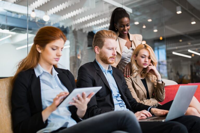 Gov't to Ramp Up Promotion of Outsourcing Philippines Next Wave Cities