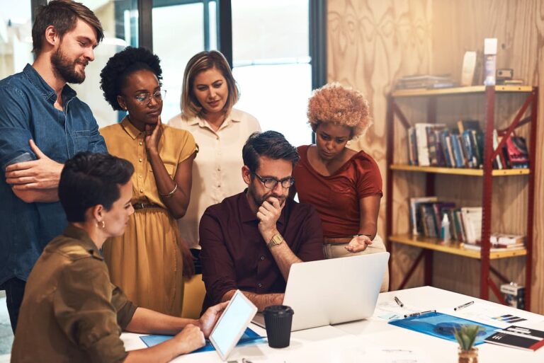 Bridging the Accounting Gap: Sourcefit's Global Talent Solutions