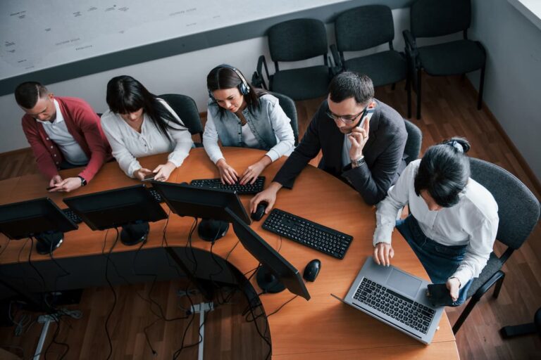 Philippine Outsourcing Sector Will Add 225,000 New Jobs in 2016