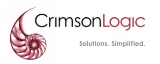 Crimson Logic — Solutions Simplified