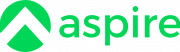 Aspire