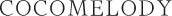 Cocomelody