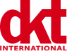 DKT International