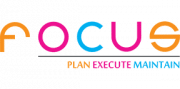 Focus — Plan Execute Maintain