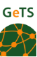 GeTS