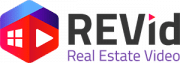 REVid — Real Estate Video