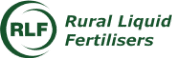 Rural Liquid Fertilizers