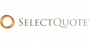 Select Quote