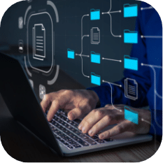 IT & Customer Support — Top BPO Solutions | Outsourcing Services In The Philippines