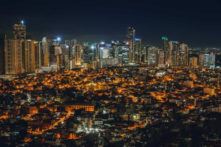 Philippine IT Outsourcing Leaders Aim to Create $7B IT-BPO Economy