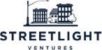 Streetlight Ventures