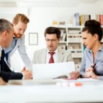 Thumbnail for 5 Ways Outsourcing Can Solve the IT Talent Crisis