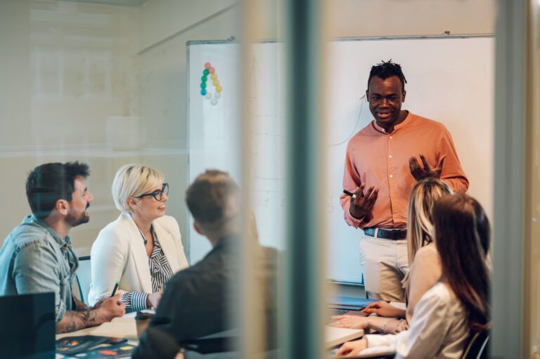 Smart Choices: Weighing the Pros and Cons of Accounting Outsourcing