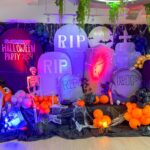 Thumbnail for Inside Sourcefit’s Halloween Celebration: A Day of Fun, Community, and Connection