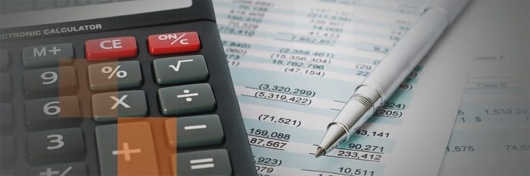 Philippine BPO Revenues, Remittances to Offset Trade Deficit