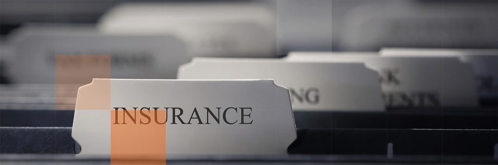 Insurance Support
