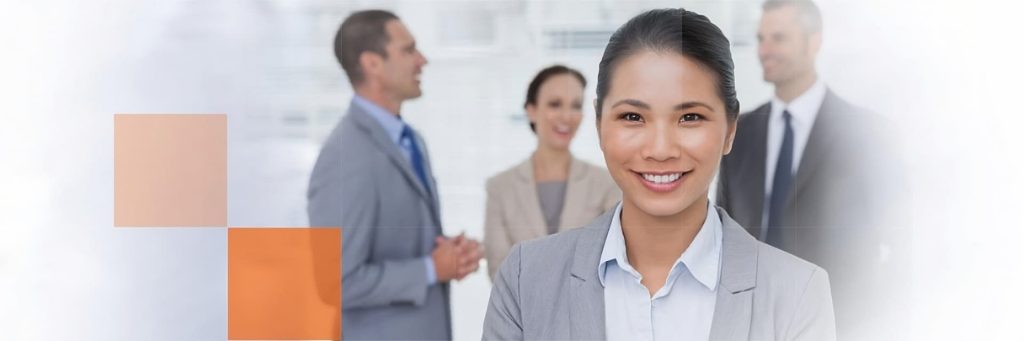 Management & Administration