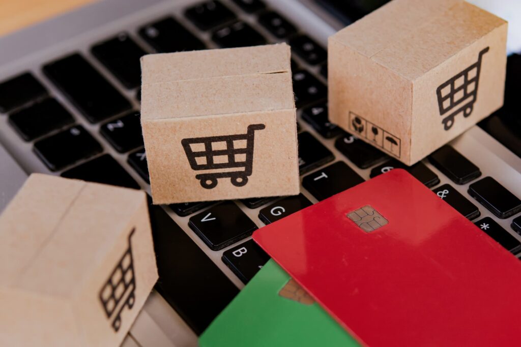 Cart Boxes — Top BPO Solutions | Outsourcing Services In The Philippines
