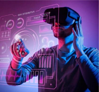 Software and web development — Top BPO Solutions | Outsourcing Services In The Philippines