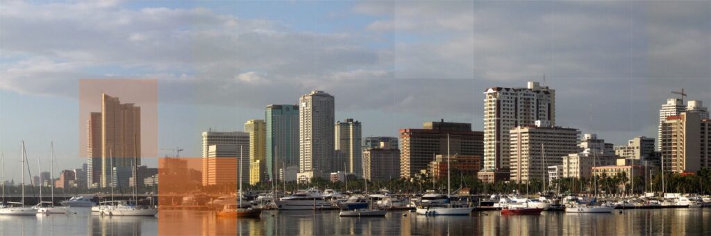 The Philippines ideal for Outsourcing