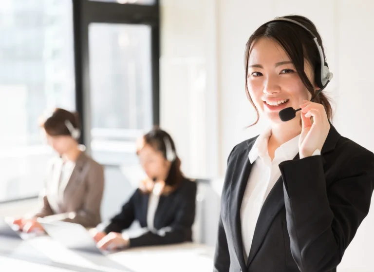 How to Effectively Manage a Remote Virtual Assistant