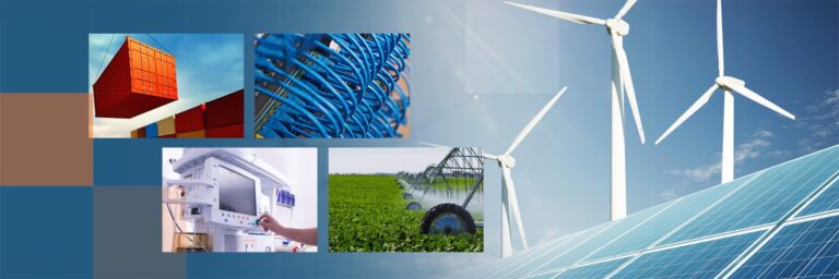 Philippines Remains a Global Outsourcing Leader