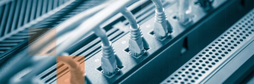 Internet Services — Top BPO Solutions | Outsourcing Services In The Philippines