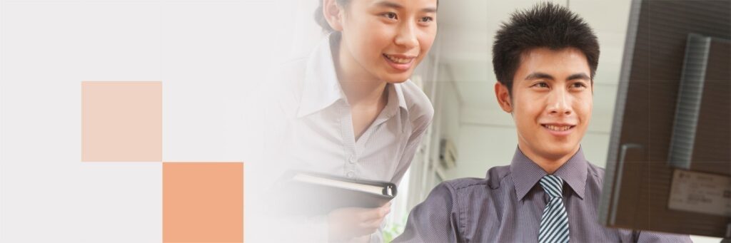 QA — Top BPO Solutions | Outsourcing Services In The Philippines