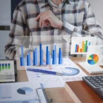 Thumbnail for Payroll & accounting