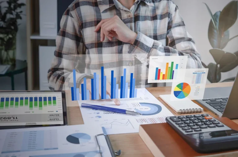 Back Office — Top BPO Solutions | Outsourcing Services In The Philippines