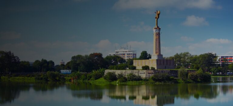 Madagascar — Top BPO Solutions | Outsourcing Services In The Philippines