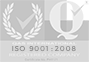 iso-9001-2008.png