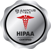 HIPPA Certified