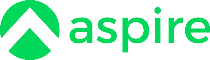 aspire.webp