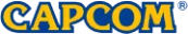 capcom-1.webp