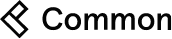 common-1.webp