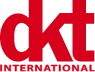 dkt-1.webp