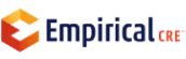 empirical-1-1.webp